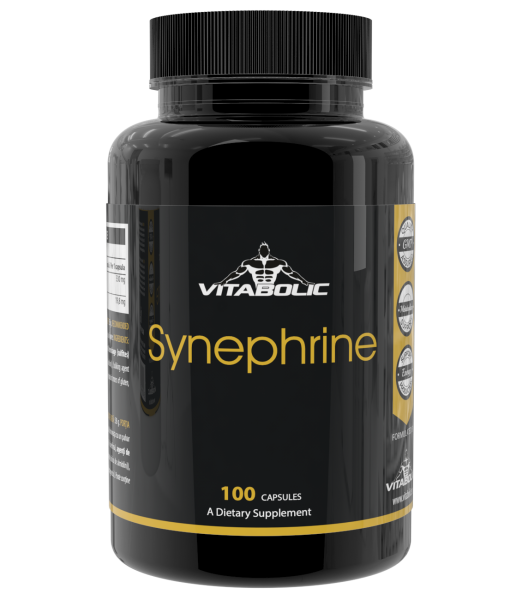 image-1500-3713-800x600