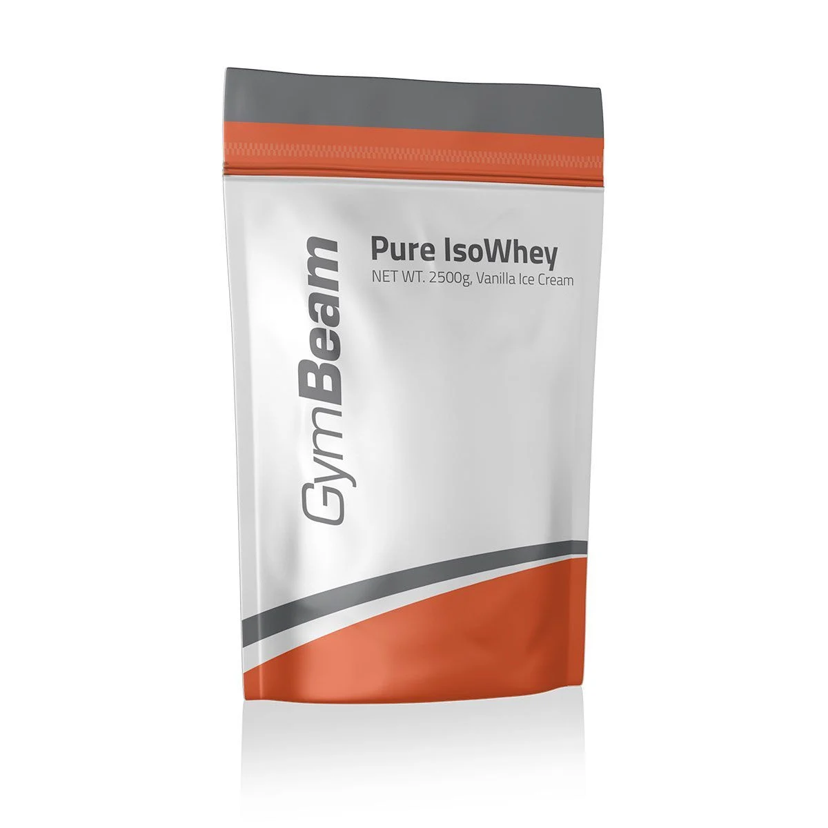 pureisowhey_2500_1